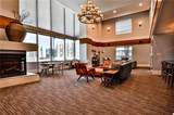 860 Peachtree Street - Photo 8