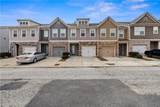 5038 Longview Walk - Photo 1