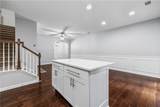 5038 Longview Walk - Photo 10