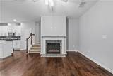 5038 Longview Walk - Photo 11