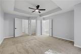 5038 Longview Walk - Photo 13