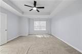 5038 Longview Walk - Photo 14