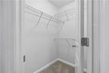 5038 Longview Walk - Photo 15