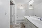 5038 Longview Walk - Photo 16
