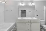 5038 Longview Walk - Photo 17