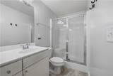 5038 Longview Walk - Photo 18