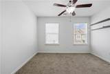 5038 Longview Walk - Photo 19