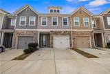 5038 Longview Walk - Photo 2