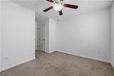 5038 Longview Walk - Photo 20