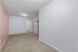 5038 Longview Walk - Photo 21