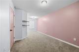 5038 Longview Walk - Photo 22