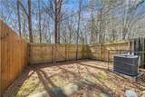 5038 Longview Walk - Photo 25