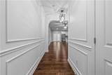 5038 Longview Walk - Photo 3