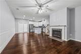 5038 Longview Walk - Photo 4