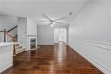 5038 Longview Walk - Photo 5