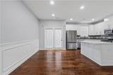 5038 Longview Walk - Photo 6