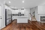 5038 Longview Walk - Photo 7