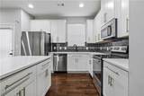 5038 Longview Walk - Photo 8