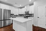 5038 Longview Walk - Photo 9