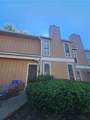 2340 Beaver Ruin Road - Photo 1