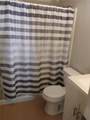 2340 Beaver Ruin Road - Photo 10