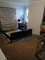 2340 Beaver Ruin Road - Photo 11
