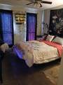 2340 Beaver Ruin Road - Photo 12