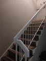 2340 Beaver Ruin Road - Photo 13
