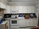 2340 Beaver Ruin Road - Photo 2