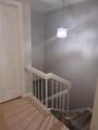 2340 Beaver Ruin Road - Photo 5
