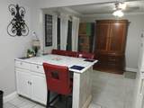 2340 Beaver Ruin Road - Photo 6