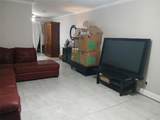 2340 Beaver Ruin Road - Photo 7