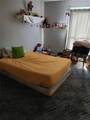 2340 Beaver Ruin Road - Photo 8