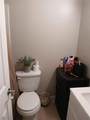 2340 Beaver Ruin Road - Photo 9