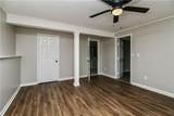 6158 Raintree Bend - Photo 14