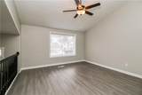 6158 Raintree Bend - Photo 2