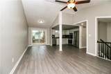 6158 Raintree Bend - Photo 3