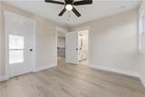 1043 Mccalla Street - Photo 15