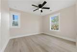 1043 Mccalla Street - Photo 19