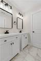 1043 Mccalla Street - Photo 23