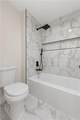 1043 Mccalla Street - Photo 24