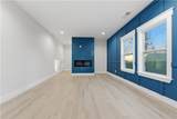 1043 Mccalla Street - Photo 9