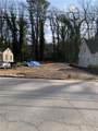 1666 North Avenue - Photo 1
