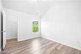 4960 Ducote Trail - Photo 30