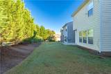 4960 Ducote Trail - Photo 37