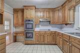 408 Mac Johnson Road - Photo 17