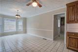 408 Mac Johnson Road - Photo 19