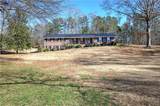 408 Mac Johnson Road - Photo 2