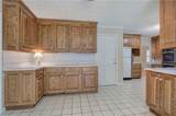 408 Mac Johnson Road - Photo 20