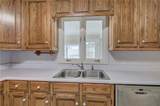 408 Mac Johnson Road - Photo 22